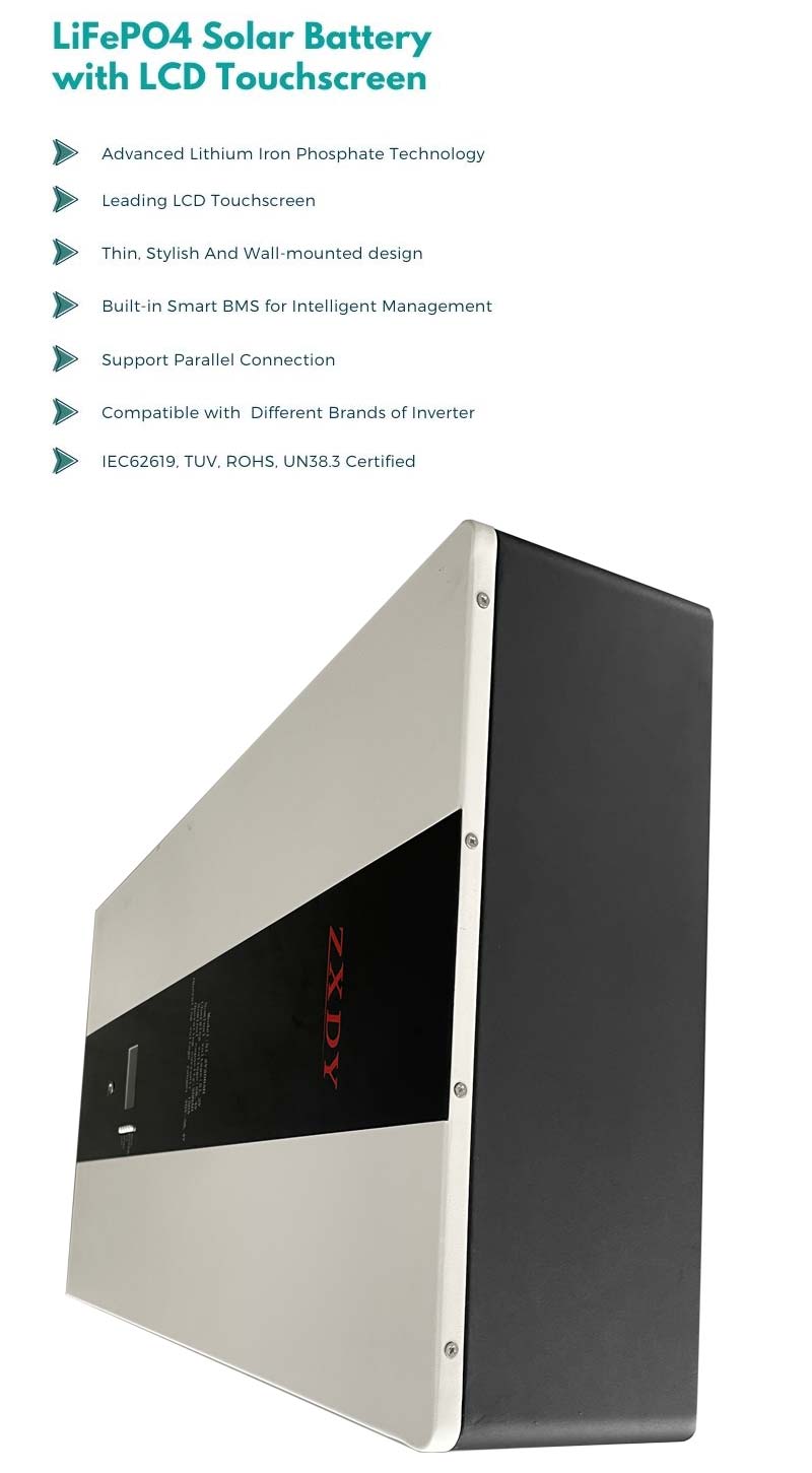 20 kwh battery price