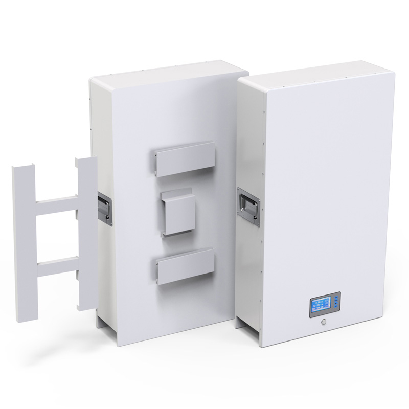Giá pin lithium lifepo4 10kwh Powerwall home