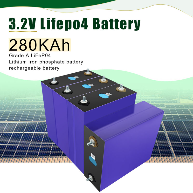 Tại sao cell nhập khẩu lại đắt hơn cell trong nước?