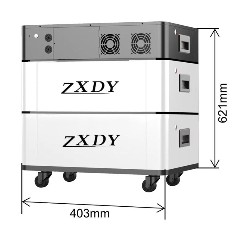Những yếu tố nào ảnh hưởng đến hệ thống pin lưu trữ năng lượng mặt trời gia đình?