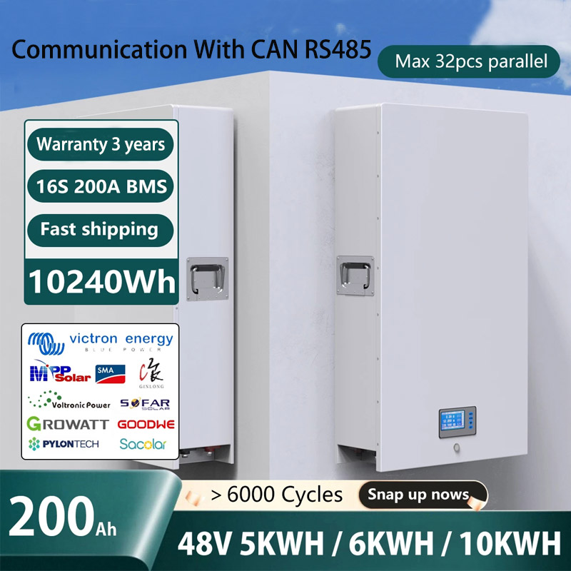 Cách giải quyết điện áp sạc của powerwall 20 kwh